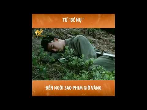 Vietnamese film style - scores