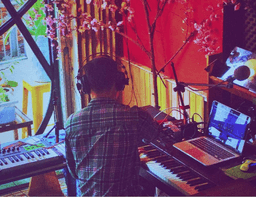 Professional Profile